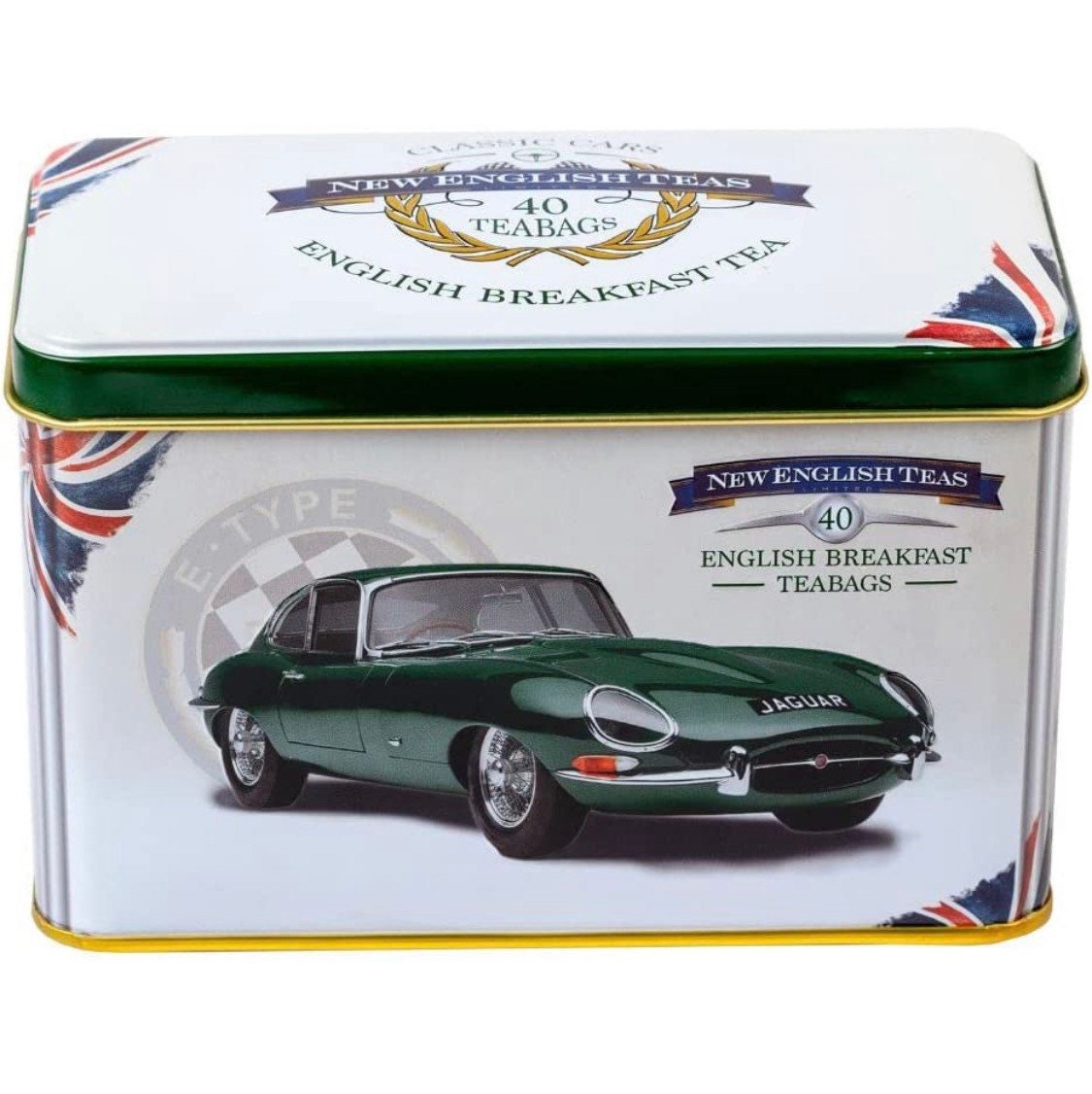 Buy E Type Online In India Etsy India