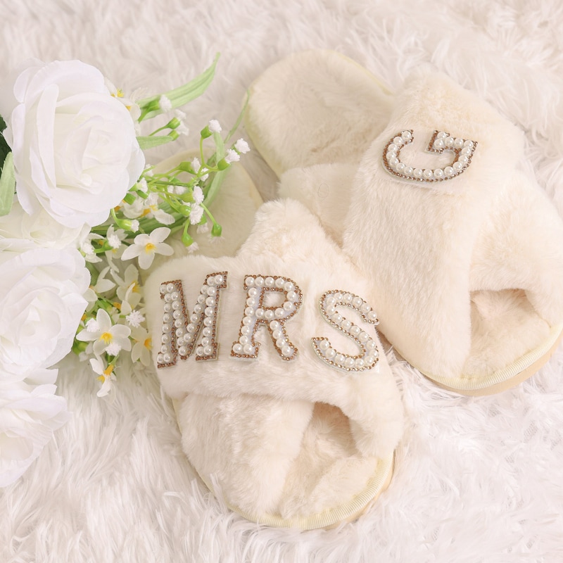 Wedding Slippers Etsy wedding-slippers-etsy