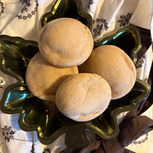 Cheesecake stuffed snickerdoodles, sweet treat,   1 dozen