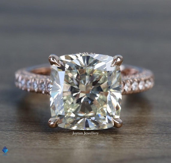 Wedding Rings | Design Your Wedding Band | 77 Diamonds | Wedding ring  designs, Gorgeous wedding rings, Unusual wedding rings