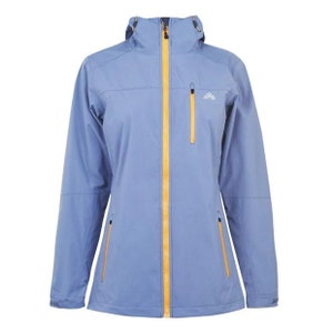 New Eastern Mountain Sports EMS Women's Triton 3-in-1 Jacket Size