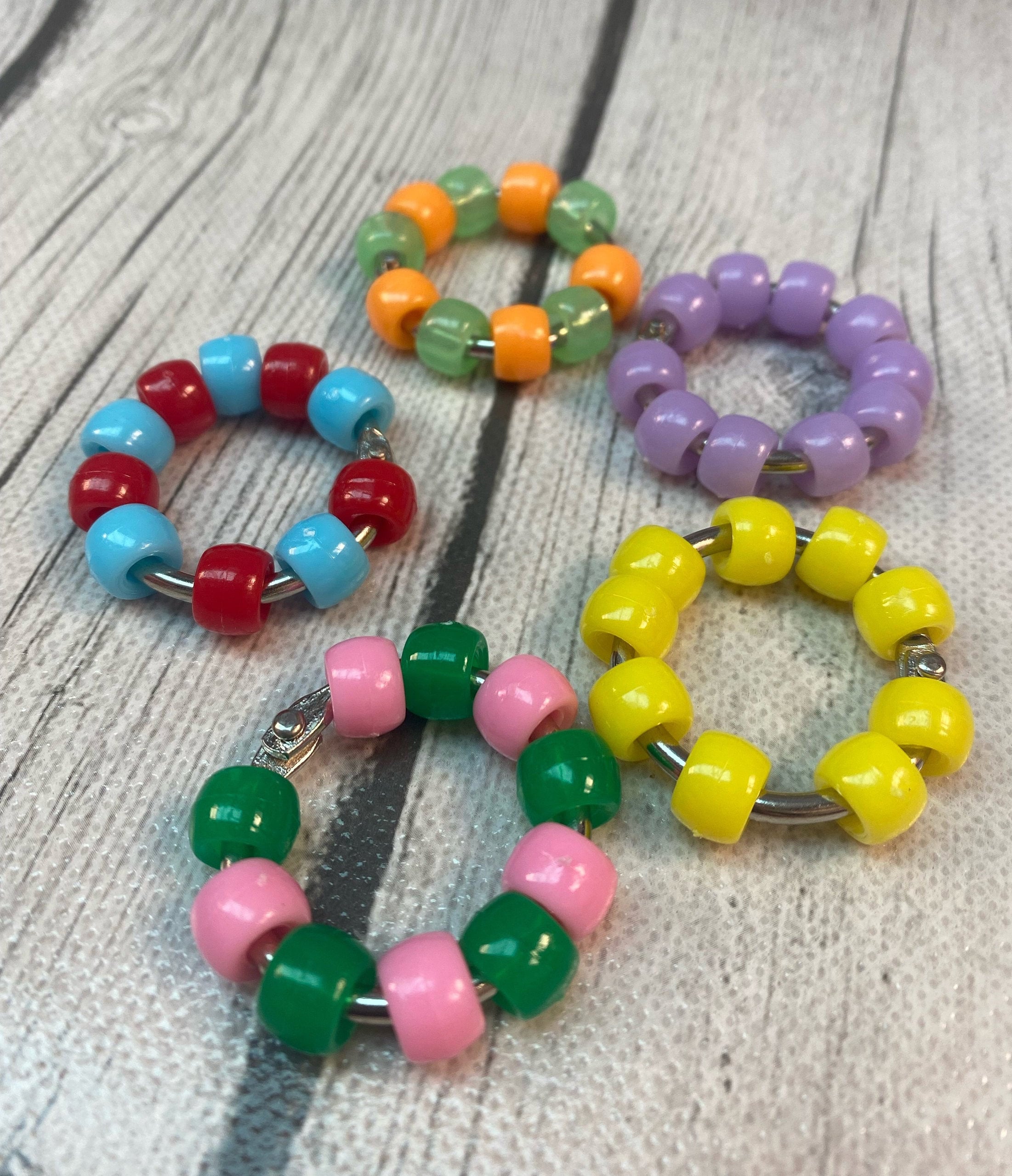 fidget ring shopee