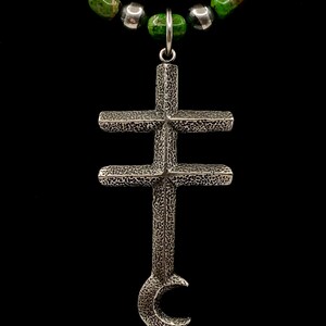 Myron Panteah Jewelry - Etsy