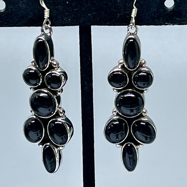 Dan Dodson Jewelry Etsy