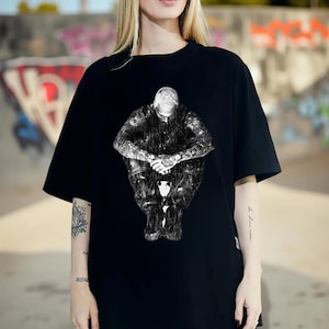 Personalized Chris Brown Shirt, Breezy Bowl XX Shirt, Chris Brown Breezy Bowl XX Baseball Shirt, Chris Brown Shirt, Breezy Bowl 2025 Tee