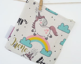 converse unicornio 90