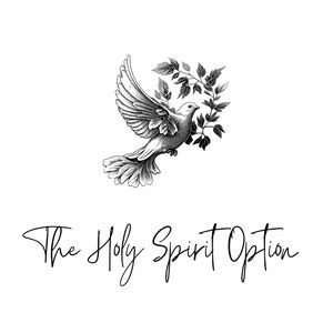 Chapel Veil - The Holy Spirit Option
