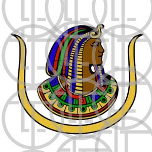 Daughters DOI Daughters Courts Logo PNG digital file