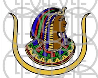 Archivo digital PNG del logotipo de Daughters DOI Daughters Courts