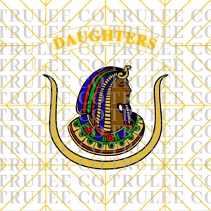 Daughters DOI Daughters Courts Tumbler design 2