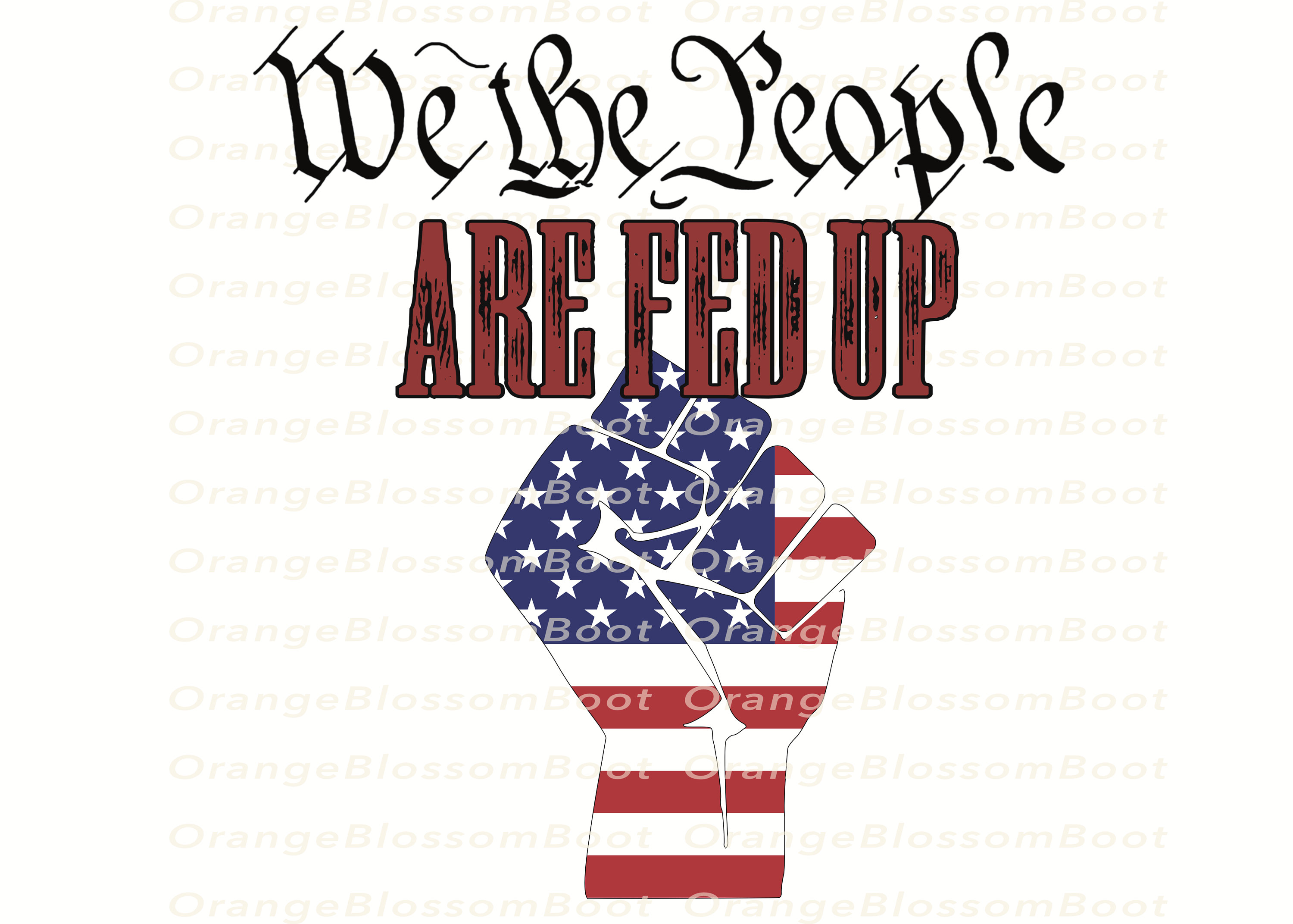 we-the-people-are-fed-up-png-digital-file-etsy