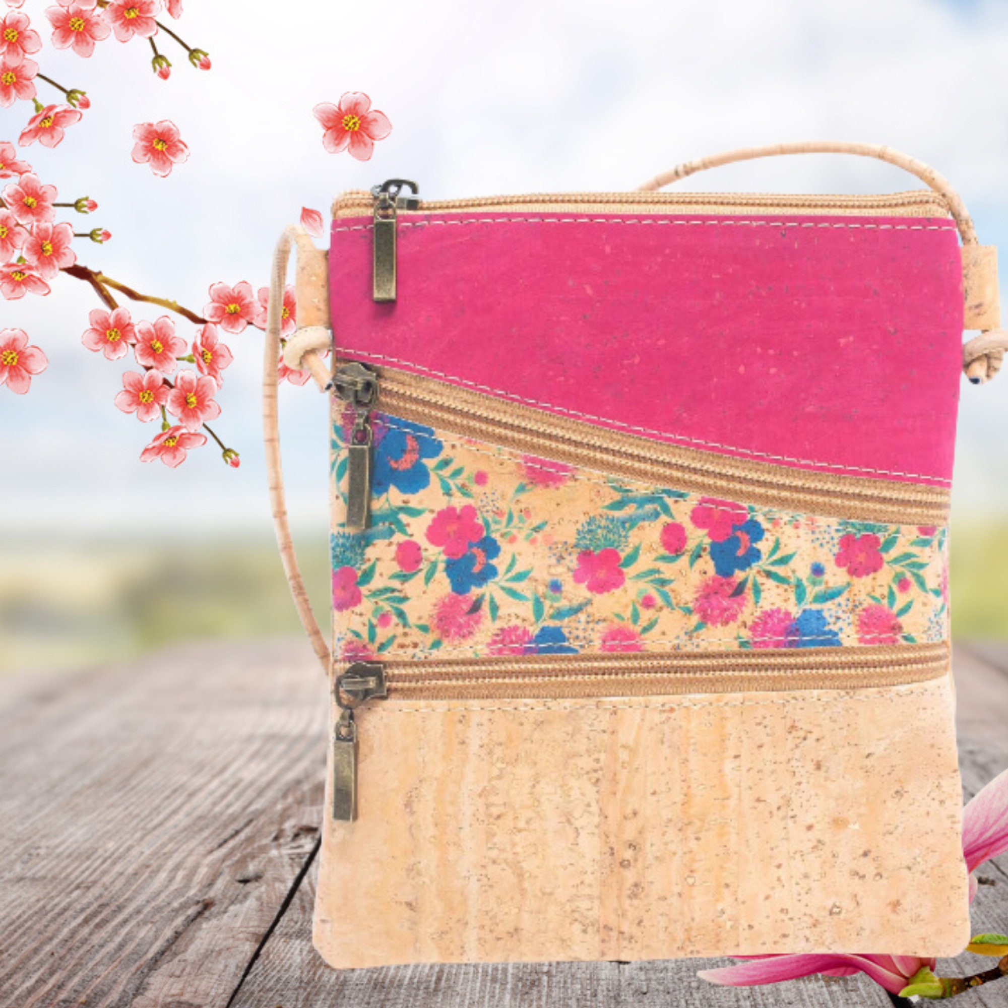 Dog Lover Purse Dog Mom Gift for Dog Owner Crossbody Bag Gift Etsy