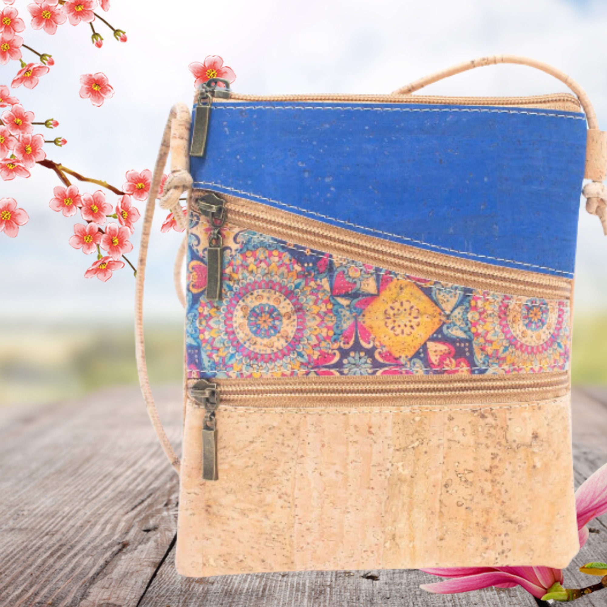 Dog Lover Purse Dog Mom Gift for Dog Owner Crossbody Bag Gift Etsy