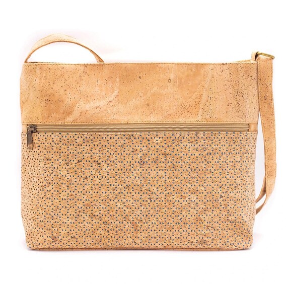 Borse di lusso scontate: le It Bags da comprare con i saldi | Stylight