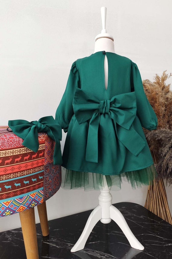 green emerald velvet dress Emerald Green Professional Tutu  Beyond Tutus