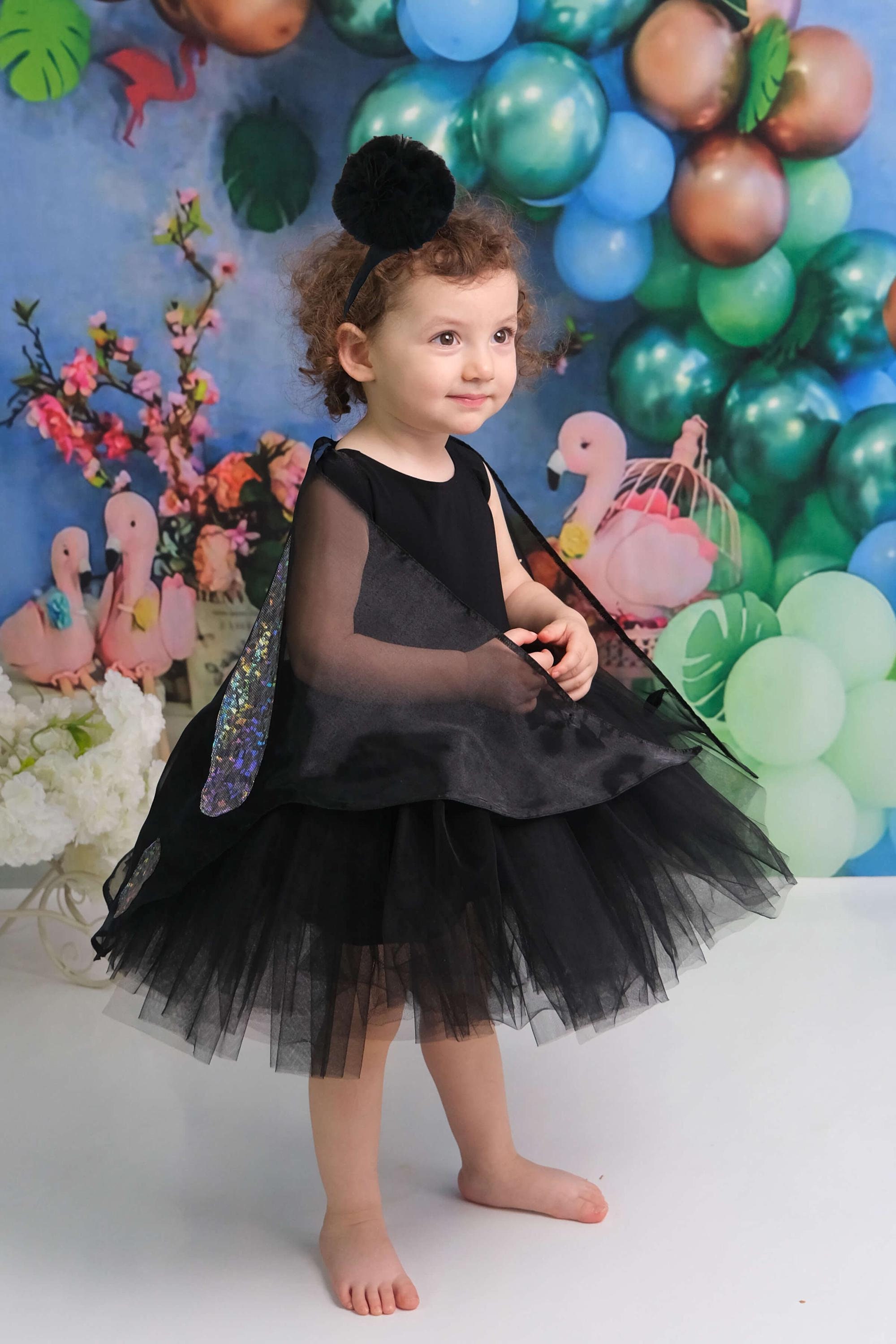 black tutu party dress Prom Dresses Short Black Tutu Dress Ball Gown Corset With Tutu Party Dress Shop Short Navy