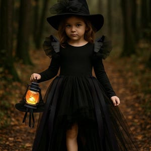 Tutu Rock Neon Neon Engelsblau Hexe Schwarz Rot Violett Orange 7 Schichten Spitz Tutu Tüllrock Rot