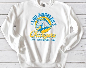 sdsu sweatshirt walmart