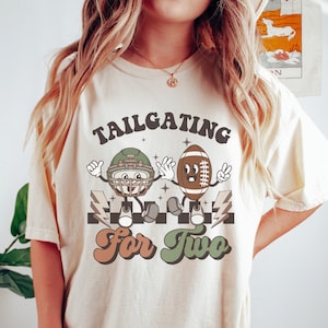 49ers Maternity Shirt Etsy