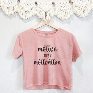 Personalized Listing