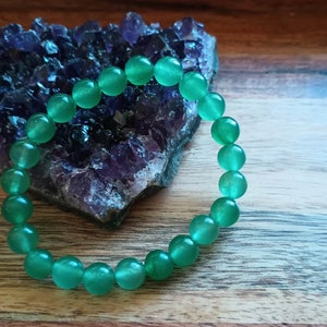 Aventurine Bracelet