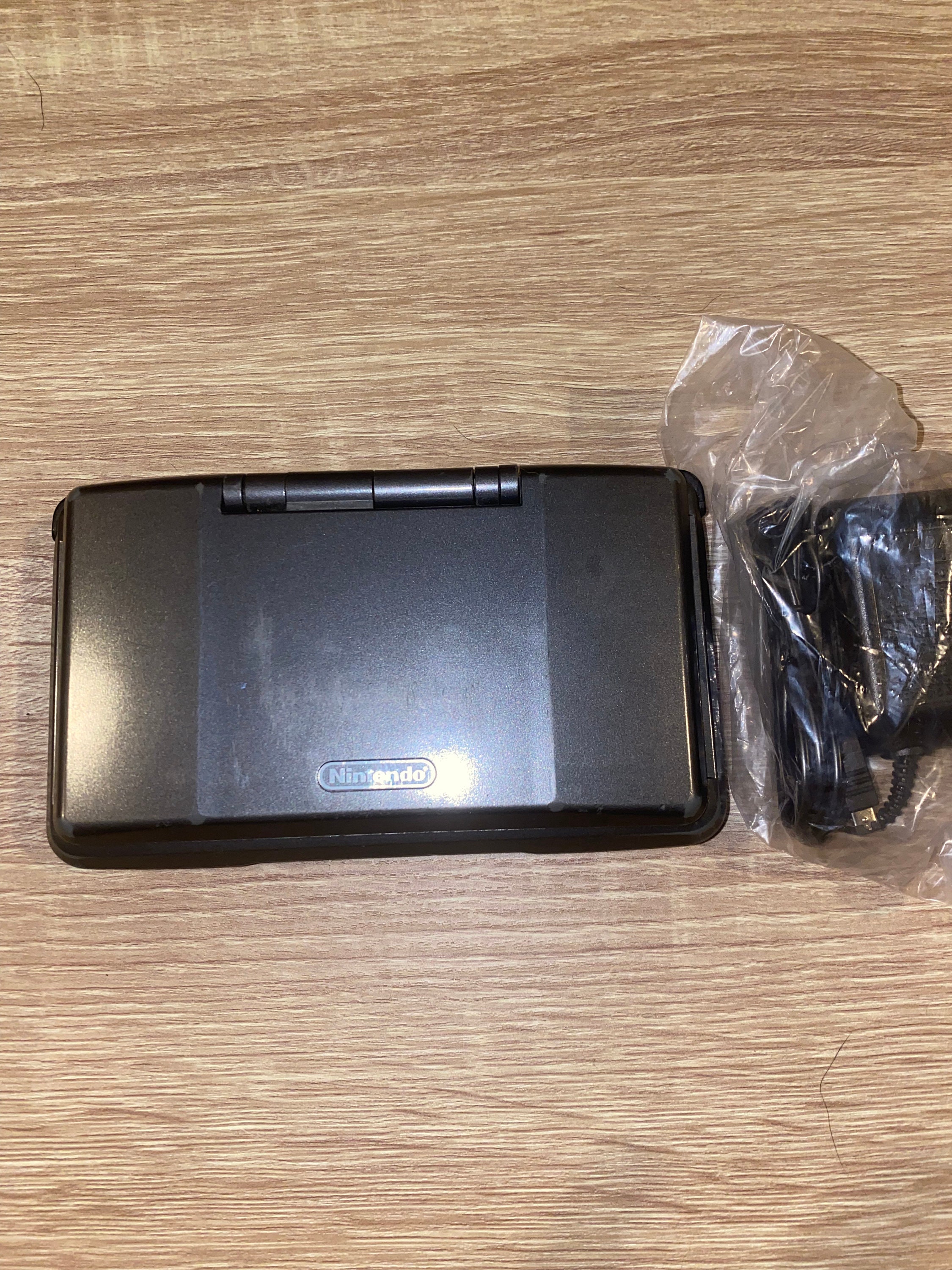 black 2 ds black 2 ds