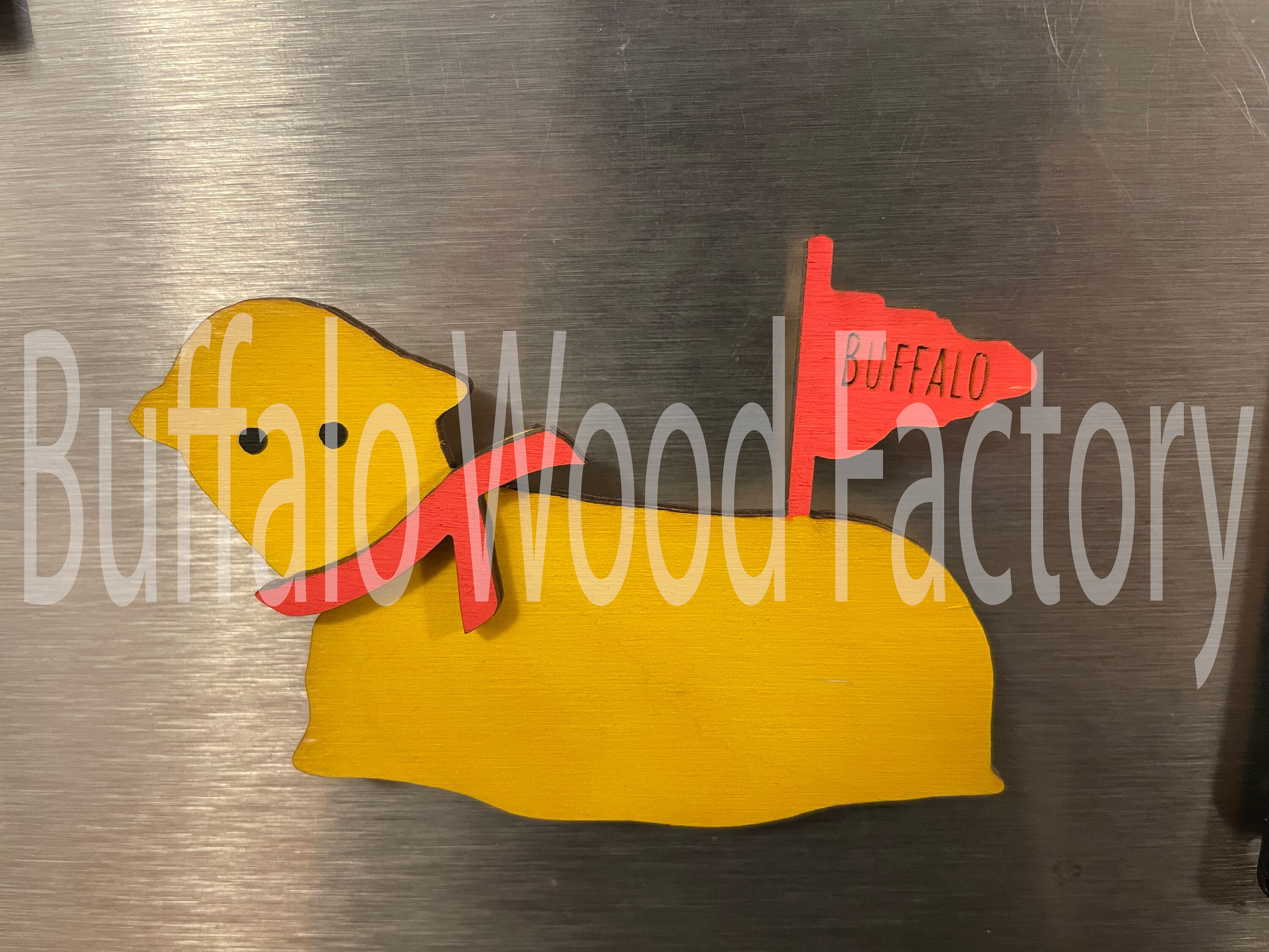 Easter Butter Lamb SVG File Etsy