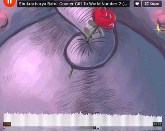 Goon Bator