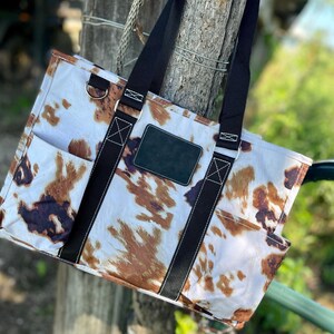 Western Totes Etsy Singapore
