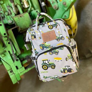 Country Diaper Bag Etsy Australia