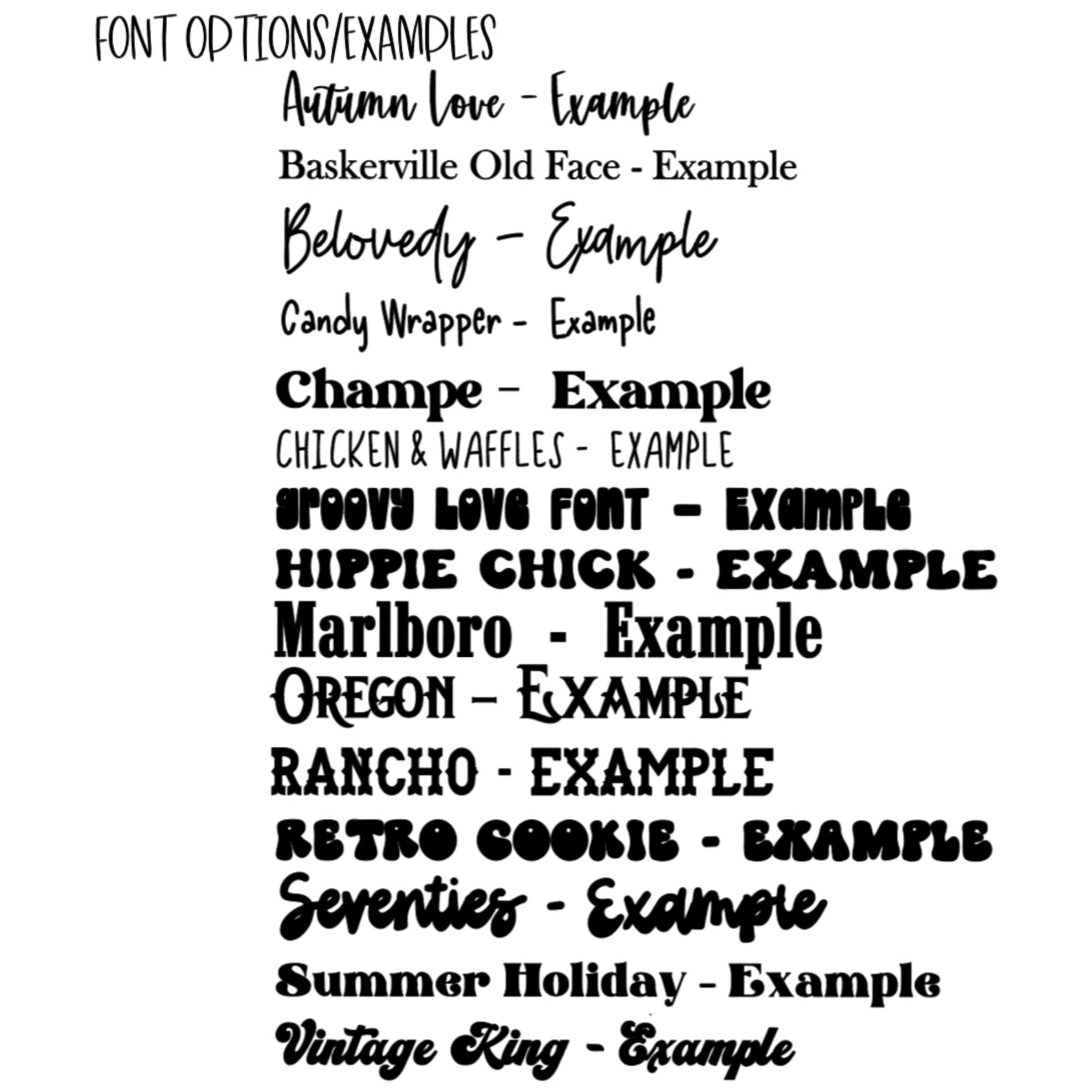 Western Horse Mini Backpack Personalized Backpack Horse Etsy