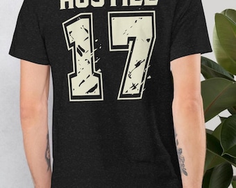Camiseta de Spike Hostile 17, Buffy la Cazavampiros, Spike Cazavampiros, BTVS, regalo geek, camiseta de Buffy la Cazavampiros