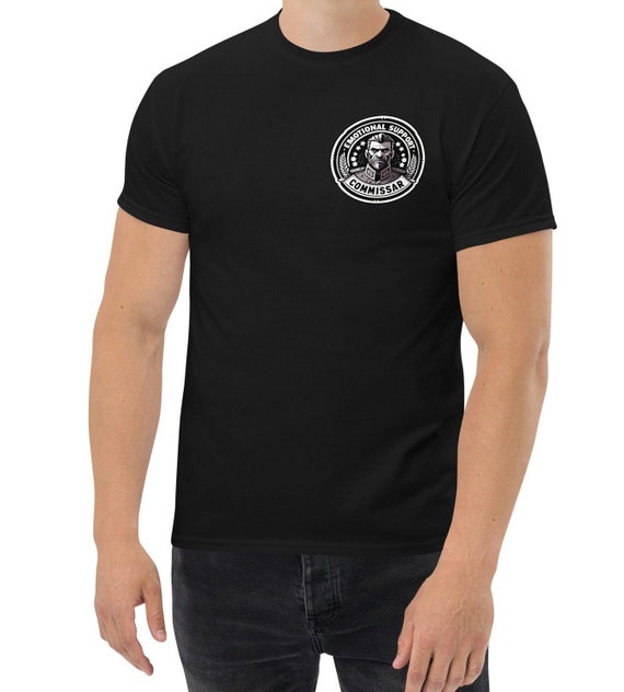 Too Many Miniature Wargamer T-Shirt Wargaming Shirt Too Many Miniature Wargamer T-Shirt Wargaming Shirt