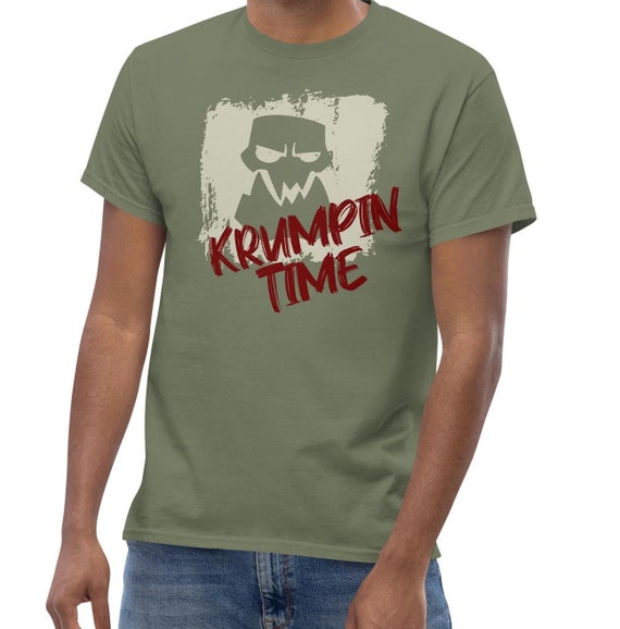 Too Many Miniature Wargamer T-Shirt Wargaming Shirt Too Many Miniature Wargamer T-Shirt Wargaming Shirt