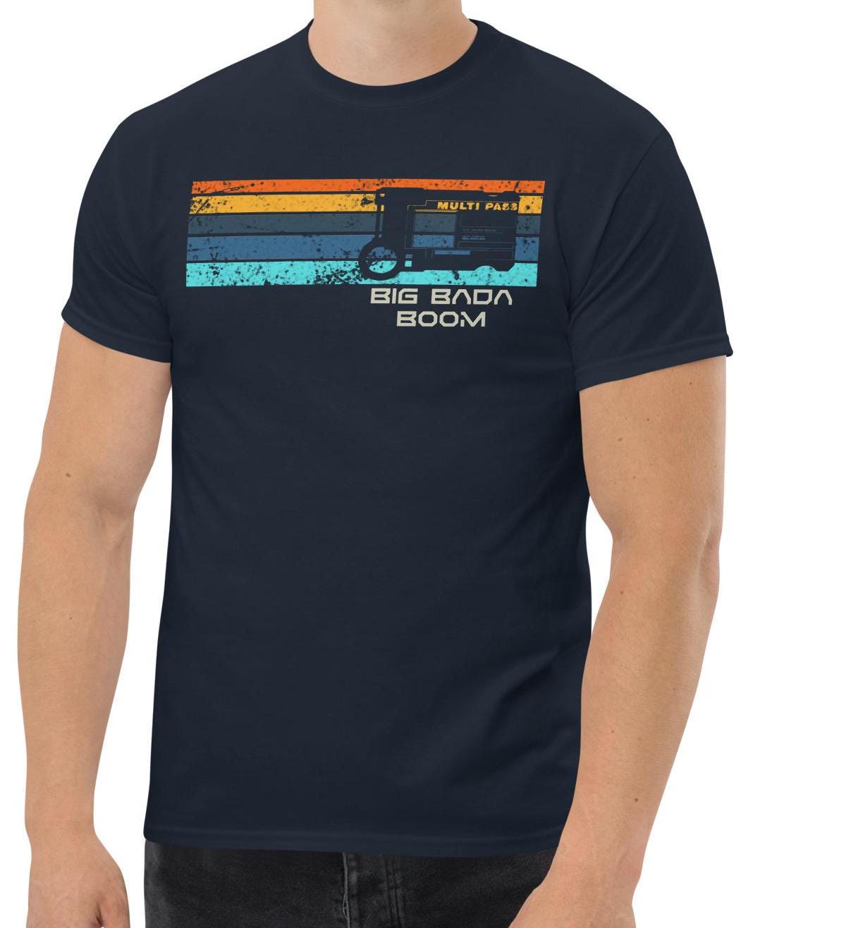 BE:FIRST　Boom Boom BackTシャツ XL A1dbsmzbGeL._CLa|2140,2000|