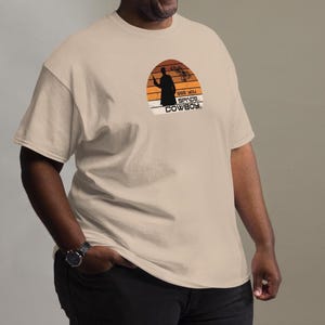 See You Space Cowboy, Firefly Tshirt, Firefly Serenity, geeky gifts, browncoats, Science Fiction, Sci fi Gift,  - Multiple Colour Options