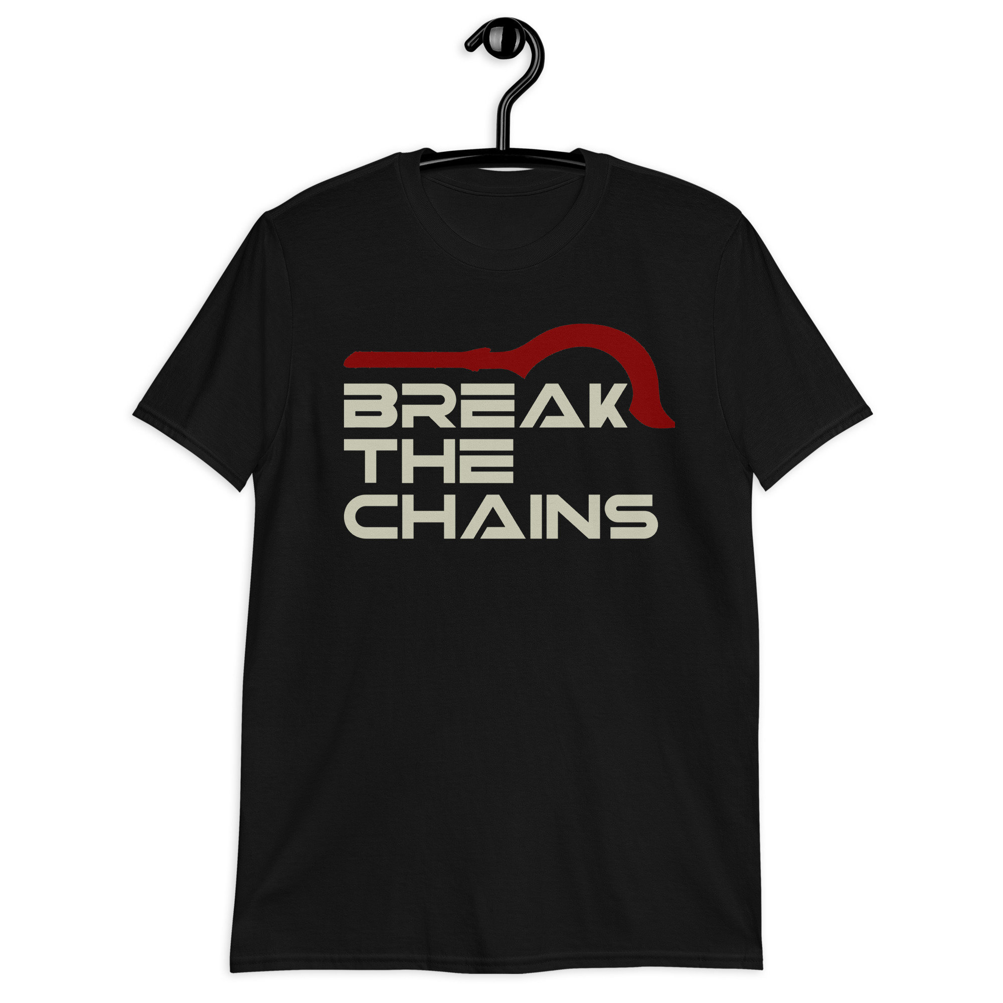 Break the Chains Reaper Red Sling Blade Red Rising Pierce Brown Red ...