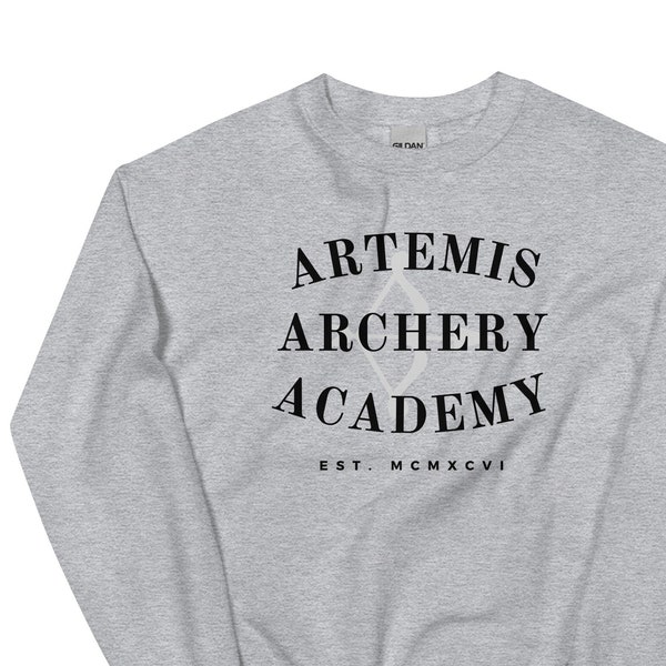 Goddess Artemis Svg Etsy