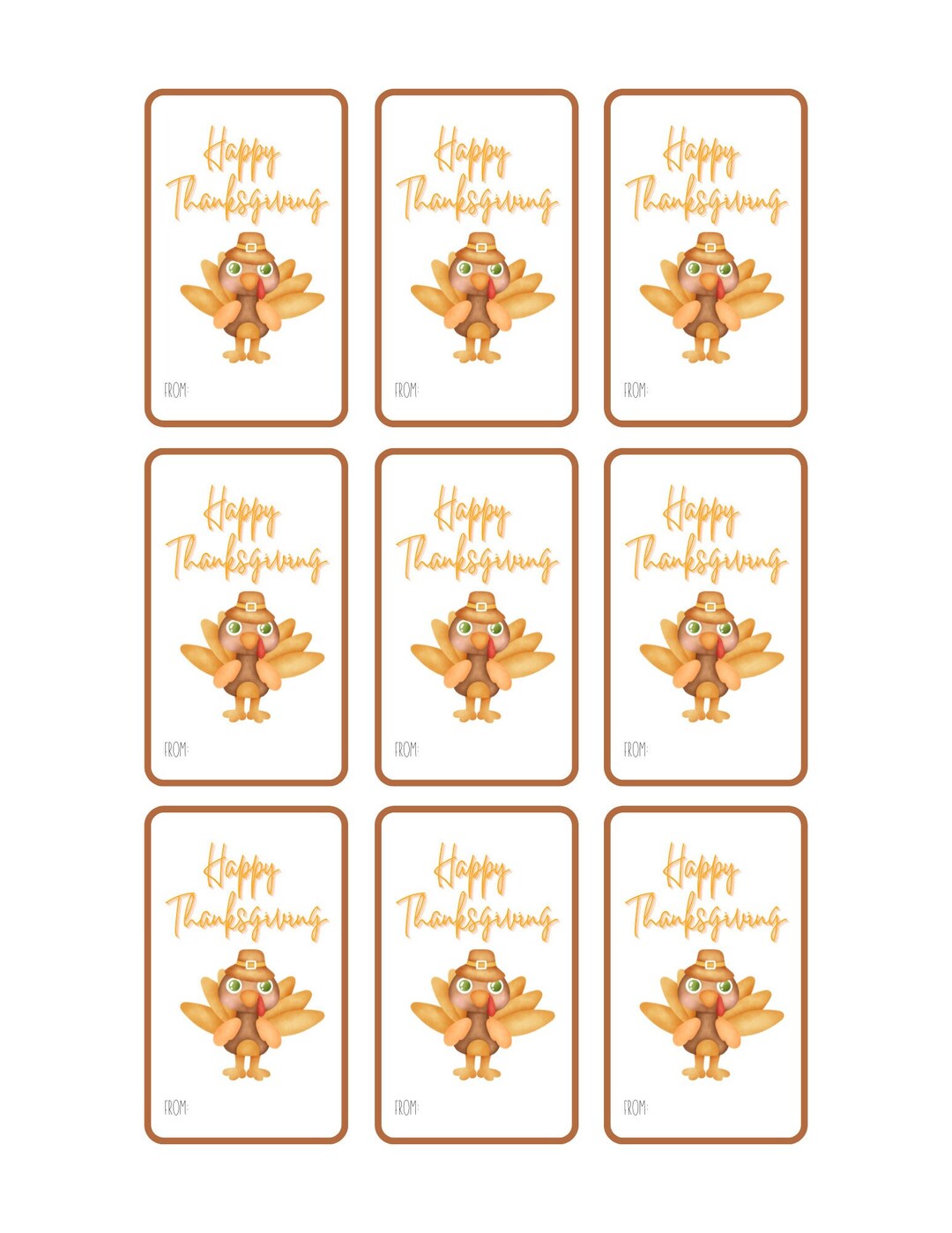 Thanksgiving funny instagram