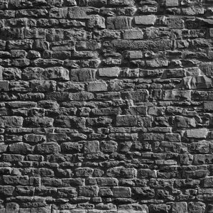 nieuwe 8 vellen LANDSCHAP muur 1/87 ho schaal muur baksteen STONE 20x26cm elk vel getextureerd reliëf BUMPY papier