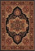 new 3 pieces 1/12 scale  carpets rugs 10 x 15 cm  each, DOLLHOUSE PRINTED on cotton  CANVA   ff55