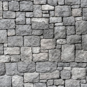 nuovo 20 fogli da muro scala 1/12 muro di mattoni pietra 20x28 cm ciascuno Foglio di carta BUMPY goffrata testurizzata ar81
