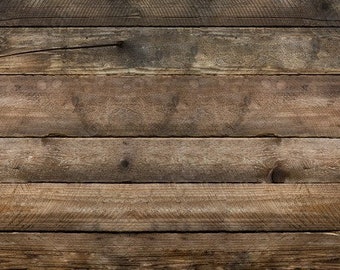 8 SHEETS A4 MATT VINYL  SELF ADHESIVE 1/6 WOOD FLOOR LANDSCAPE plank 