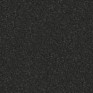 nuovo 9 fogli per TUTTE LE SCALE carta goffrata Asfalto irregolare 20 x 28 cm testurizzata
