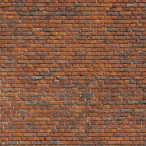 Nuovo 8 fogli muro 1/24 scala G muro mattoni pietra 20 x 28 cm ciascuno Foglio carta goffrata testurizzata BUMPY bb78