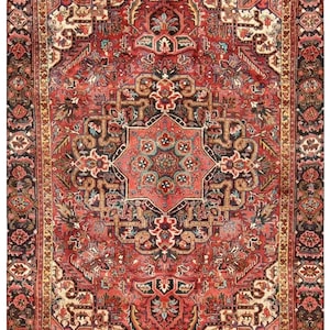 new 1/12 scale 3 carpetS rug 10 x 15 cm each , DOLLHOUSE PRINTED on cotton  CANVA  as45