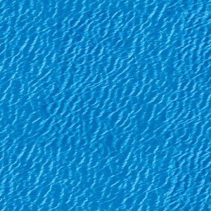 new new 16 SHEETS clear water waves sea for all scales  20x27cm each landscape EMBOSSED BUMPY paper  bb79c textured shiny