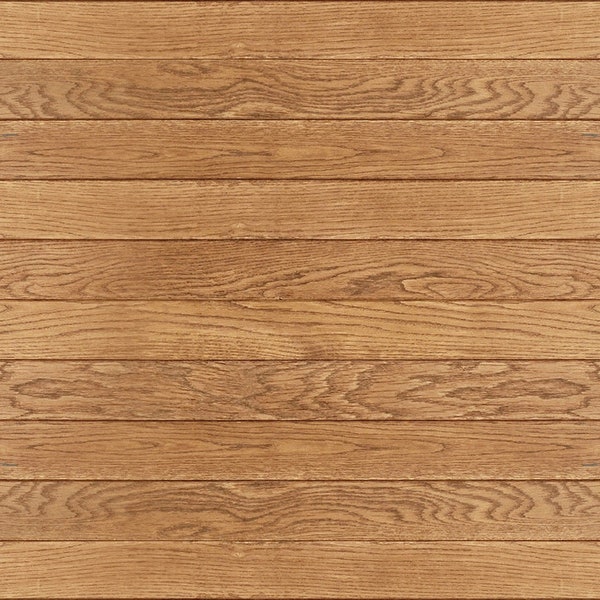 new new 6 sheets matt vinyl pvc SELF ADHESIVE 1/12 wood floor LANDSCAPE 20x28cm plank  DZ3