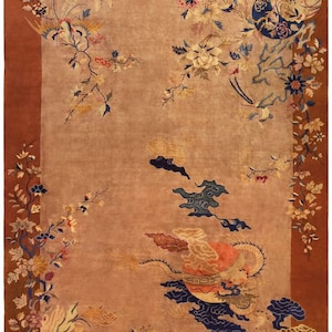 new 1/12 scale 3 carpetS rug 10 x 15 cm each , DOLLHOUSE PRINTED on cotton  CANVA  ze4