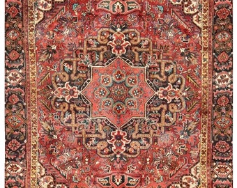 new 1/6 scale carpet rug 20 x 28 cm , DOLLHOUSE PRINTED on cotton  CANVA